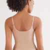 Eri Bra Top i mikrofiber Eri Bra Top i mikrofiber