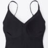 Eri Bra Top i mikrofiber Eri Bra Top i mikrofiber