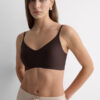 Eri Microfiber BH Eri Microfiber BH
