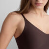 Eri Microfiber BH Eri Microfiber BH