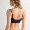 Eri Microfiber BH
