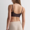 Eri Microfiber BH Eri Microfiber BH