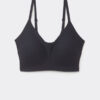 Eri Microfiber BH