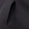 Eri Microfiber BH