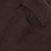Eri Microfiber BH Eri Microfiber BH