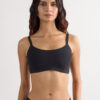 Erica Superior Comfort BH-top Erica Superior Comfort BH-top