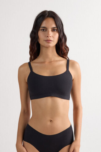 Erica Superior Comfort BH-top