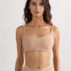 Erica Superior Comfort BH-top Erica Superior Comfort BH-top