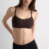 Erica Superior Comfort BH-top Erica Superior Comfort BH-top