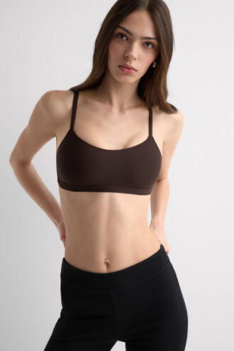 Erica Superior Comfort BH-top