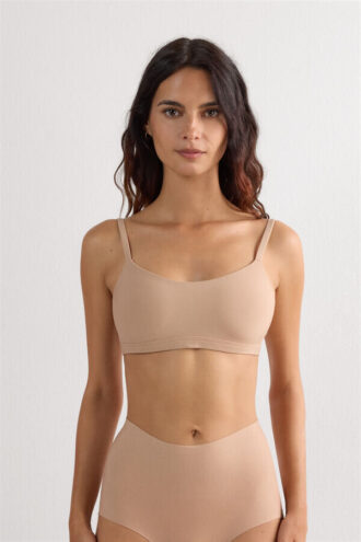Erica Superior Comfort BH-top