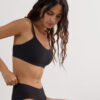 Erica Superior Comfort BH-top Erica Superior Comfort BH-top