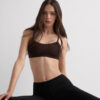 Erica Superior Comfort BH-top Erica Superior Comfort BH-top