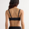 Erica Superior Comfort BH-top Erica Superior Comfort BH-top