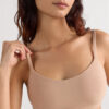 Erica Superior Comfort BH-top Erica Superior Comfort BH-top