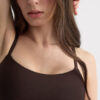 Erica Superior Comfort BH-top Erica Superior Comfort BH-top