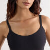 Erica Superior Comfort BH-top Erica Superior Comfort BH-top