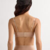 Erica Superior Comfort BH-top Erica Superior Comfort BH-top