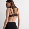Erica Superior Comfort BH-top Erica Superior Comfort BH-top