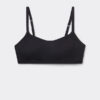 Erica Superior Comfort BH-top Erica Superior Comfort BH-top