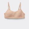 Erica Superior Comfort BH-top Erica Superior Comfort BH-top