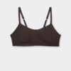 Erica Superior Comfort BH-top Erica Superior Comfort BH-top
