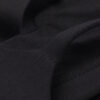 Erica Superior Comfort BH-top Erica Superior Comfort BH-top