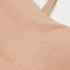 Erica Superior Comfort BH-top Erica Superior Comfort BH-top