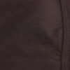 Erica Superior Comfort BH-top Erica Superior Comfort BH-top