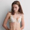 Ethereal Embrace Balconette-bh