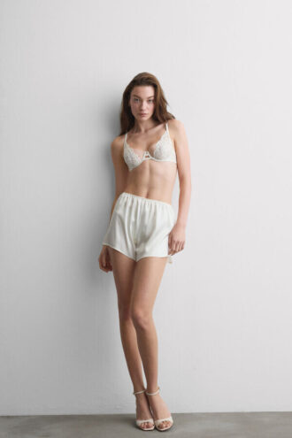 Ethereal Embrace Balconette-bh