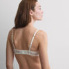 Ethereal Embrace Balconette-bh