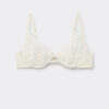 Ethereal Embrace Balconette-bh