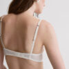 Ethereal Embrace Sofia Balconette-bh