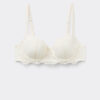Ethereal Embrace Sofia Balconette-bh