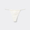 Ethereal Embrace String-g-Thong