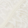 Ethereal Embrace String-g-Thong