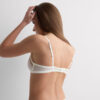 Ethereal Embrace trekant-bh Ethereal Embrace trekant-bh