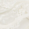 Ethereal Embrace trekant-bh Ethereal Embrace trekant-bh