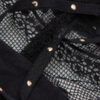 Flirt Fearlessly String-Thong