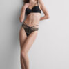 Flirt frygtløst Brazilian Flirt frygtløst Brazilian