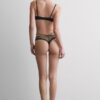 Flirt frygtløst Brazilian Flirt frygtløst Brazilian