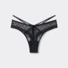 Flirt frygtløst Brazilian Flirt frygtløst Brazilian