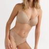 Francesca Balconette-bh i blonder Francesca Balconette-bh i blonder