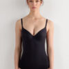 Francesca bodysuit i Ultralight Microfiber Francesca bodysuit i Ultralight Microfiber
