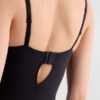 Francesca bodysuit i Ultralight Microfiber Francesca bodysuit i Ultralight Microfiber