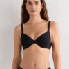 Francesca Superior Comfort Balconette-bh