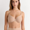 Francesca Superior Comfort Balconette-bh Francesca Superior Comfort Balconette-bh