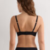 Francesca Superior Comfort Balconette-bh