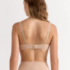 Francesca Superior Comfort Balconette-bh Francesca Superior Comfort Balconette-bh